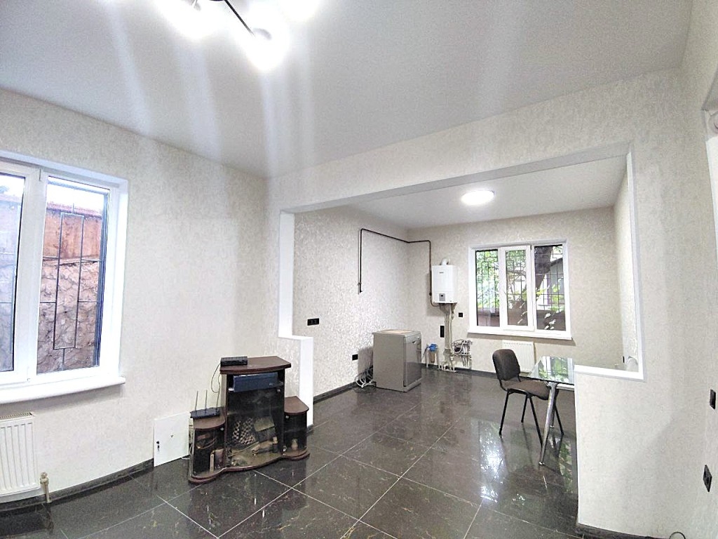 продажа дома номер H-174463 в Малиновском районе, фото номер 24